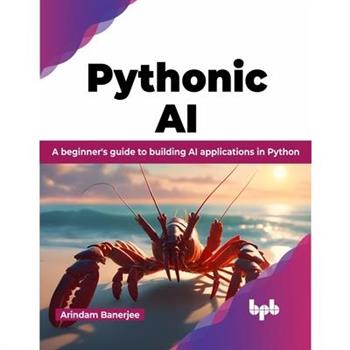 Pythonic AI