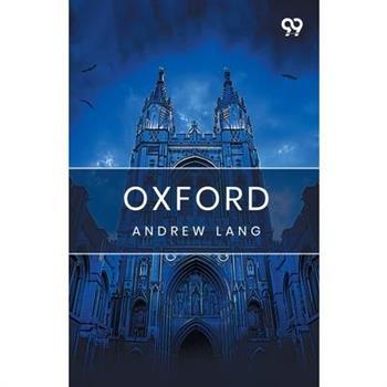 Oxford