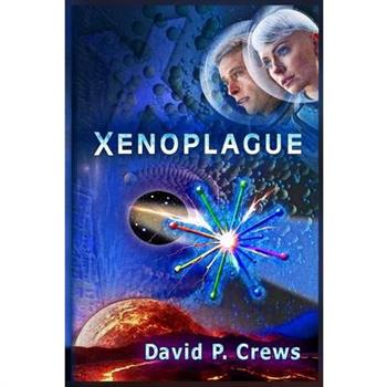 Xenoplague