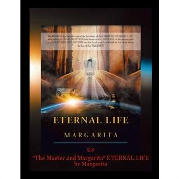 "ETERNAL LIFE" by Margarita / 'The Master and Margarita" / WICCAN HOUSE / Church / ETERNAL LIFE / The UNIVERSE is classified, Margarita has an extraterrestrial power. "ETERNAL LIFE" by Margarita / 'The Master and Margarita" / WICCAN HOUSE / Church / ETERNAL LIFE / The UNIVERSE is classified, Margarita has an extraterrestrial power.