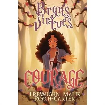 Bryn’s Virtues