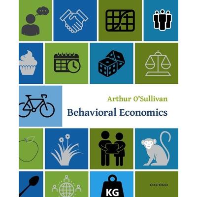 Behavioral Economics