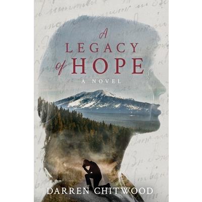 A Legacy of Hope