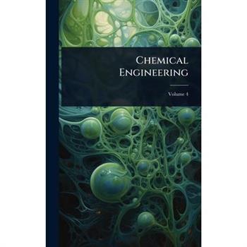 Chemical Engineering