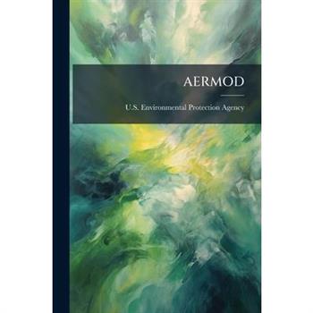 Aermod
