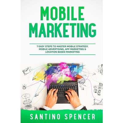 Mobile Marketing