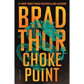 Choke Point
