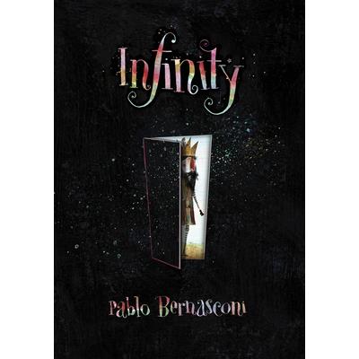 Infinity