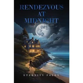 Rendezvous at Midnight