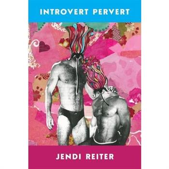 Introvert Pervert