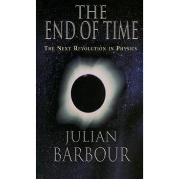 The End of Time