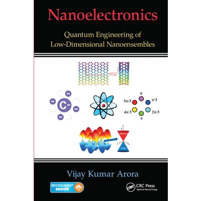 Nanoelectronics