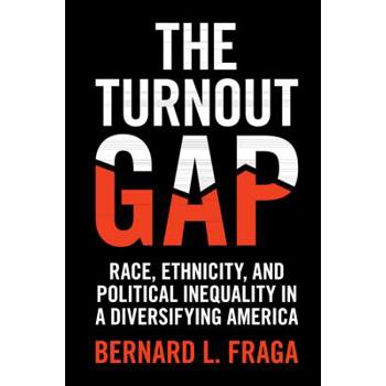 The Turnout Gap