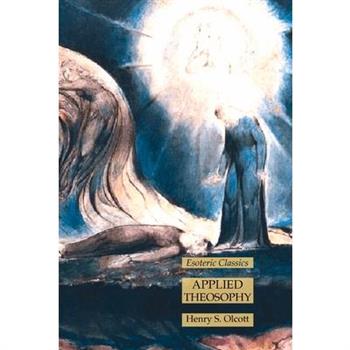 Applied Theosophy