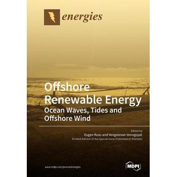 Offshore Renewable Energy