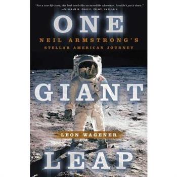 One Giant Leap