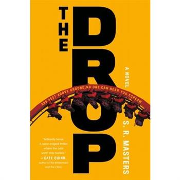 The Drop