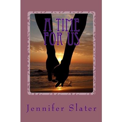 A Time for Us
