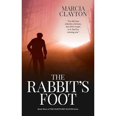 The Rabbit's Foot