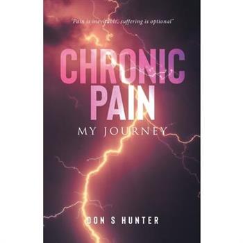 Chronic Pain