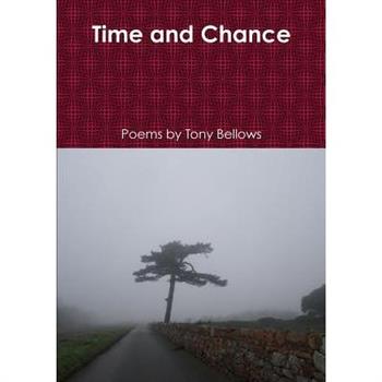 Time and Chance