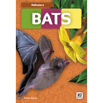 Bats