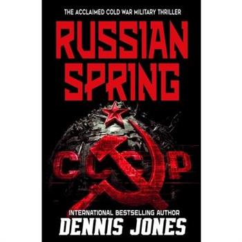 Russian Spring