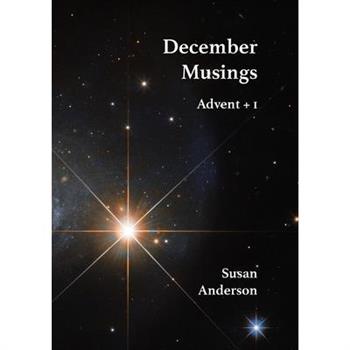 December musings
