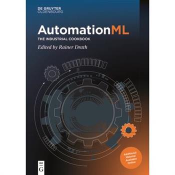 Automationml