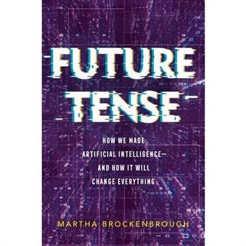 Future Tense