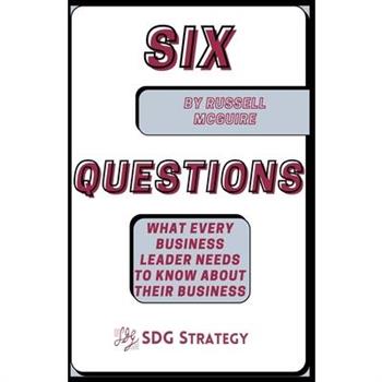 Six Questions