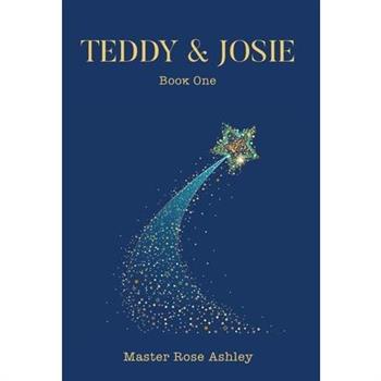 Teddy & Josie