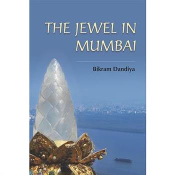 The Jewel in Mumbai