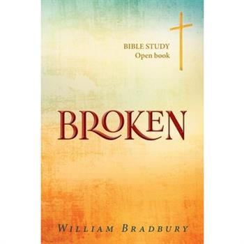Broken