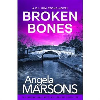 Broken Bones