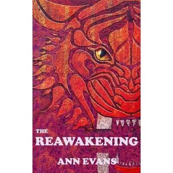 The Reawakening