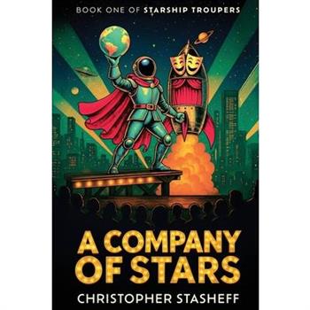 A Company of Stars