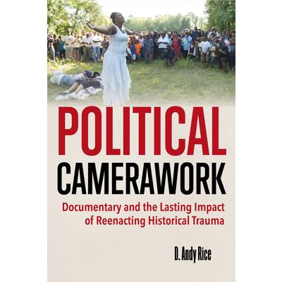 Political Camerawork