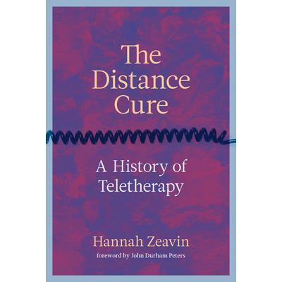 The Distance Cure