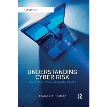 Understanding Cyber Risk