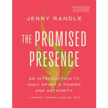 The Promised Presence