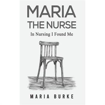 Maria the Nurse