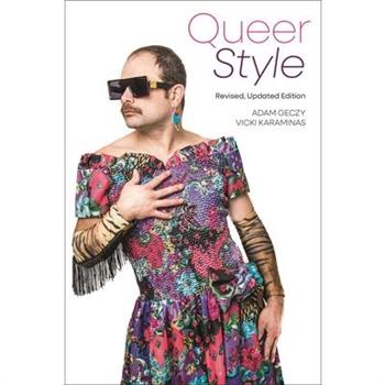 Queer Style