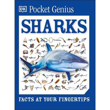 Sharks