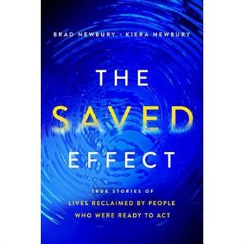 The Saved Effect