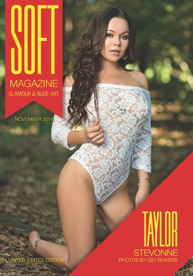 Soft - November 2018 - United States Edition