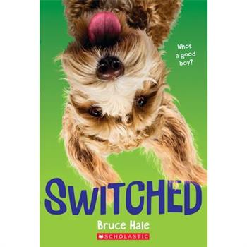 Switched