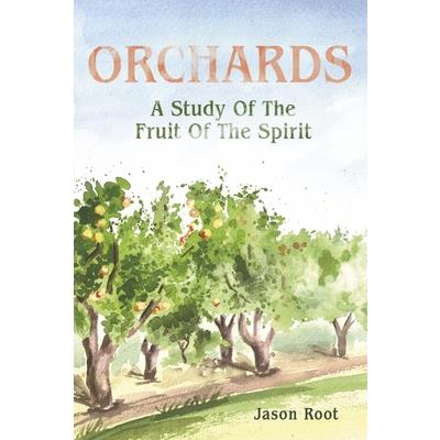 Orchards