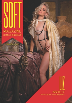 Soft March 2019