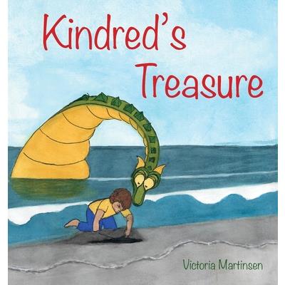 Kindred’s Treasure